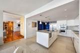 3 Grove Isle Dr - Photo 11
