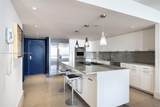 3 Grove Isle Dr - Photo 12