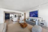 3 Grove Isle Dr - Photo 14