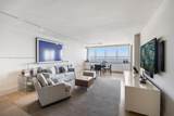 3 Grove Isle Dr - Photo 15