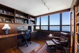 3 Grove Isle Dr - Photo 16