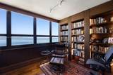 3 Grove Isle Dr - Photo 17
