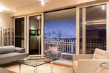 3 Grove Isle Dr - Photo 18