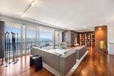 3 Grove Isle Dr - Photo 2
