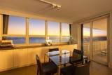 3 Grove Isle Dr - Photo 20