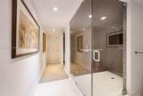 3 Grove Isle Dr - Photo 24