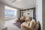 3 Grove Isle Dr - Photo 26