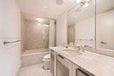 3 Grove Isle Dr - Photo 28