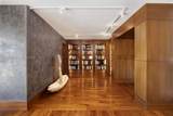 3 Grove Isle Dr - Photo 3