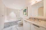 3 Grove Isle Dr - Photo 30