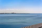3 Grove Isle Dr - Photo 31