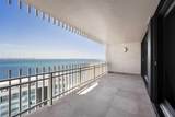 3 Grove Isle Dr - Photo 32