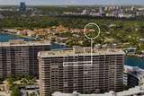 3 Grove Isle Dr - Photo 33