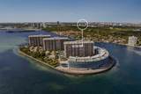 3 Grove Isle Dr - Photo 35