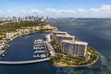 3 Grove Isle Dr - Photo 37