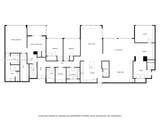 3 Grove Isle Dr - Photo 38
