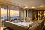 3 Grove Isle Dr - Photo 4