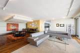 3 Grove Isle Dr - Photo 5