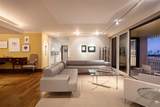 3 Grove Isle Dr - Photo 6