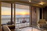 3 Grove Isle Dr - Photo 7