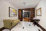 3 Grove Isle Dr - Photo 8