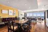 3 Grove Isle Dr - Photo 9