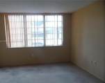 1690 191st St - Photo 2