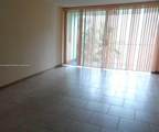 1690 191st St - Photo 3