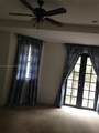 3263 102nd Pl - Photo 10
