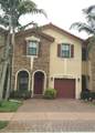 3263 102nd Pl - Photo 2