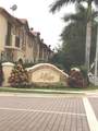 3263 102nd Pl - Photo 4