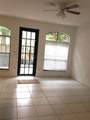 3263 102nd Pl - Photo 5