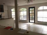 3263 102nd Pl - Photo 8