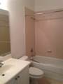 3263 102nd Pl - Photo 9