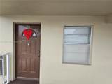 601 80th Ter - Photo 1