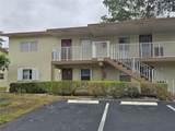 601 80th Ter - Photo 2