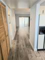 601 80th Ter - Photo 4