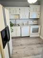 601 80th Ter - Photo 7
