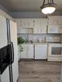 601 80th Ter - Photo 9