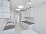 18071 Biscayne Blvd - Photo 10