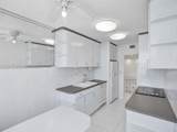 18071 Biscayne Blvd - Photo 11