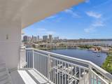 18071 Biscayne Blvd - Photo 13