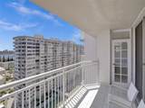 18071 Biscayne Blvd - Photo 14
