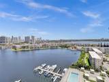 18071 Biscayne Blvd - Photo 15