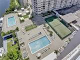 18071 Biscayne Blvd - Photo 16