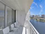 18071 Biscayne Blvd - Photo 17
