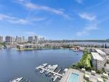18071 Biscayne Blvd - Photo 18
