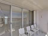 18071 Biscayne Blvd - Photo 19