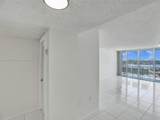 18071 Biscayne Blvd - Photo 2
