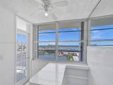 18071 Biscayne Blvd - Photo 20
